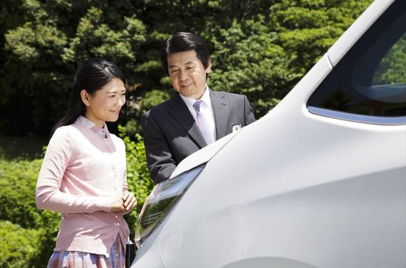 pixta_32088229_M_800