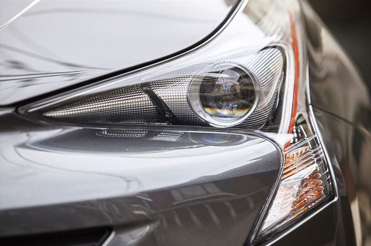 pixta_47802598_M_800