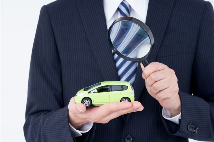 pixta_15048097_M_800